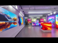 2024 Προφίλ εταιρείας