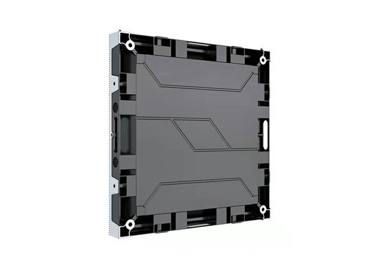 Τοίχο κινηματογράφησης εσωτερικού χώρου 3D καθηλωτική οθόνη, HD 3840Hz LED Video Wall