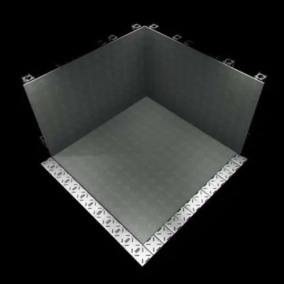 Πλήρης έγχρωμη P1.57 Εμβαπτιστική οθόνη LED, Υψηλής φωτεινότητας Led Video Wall