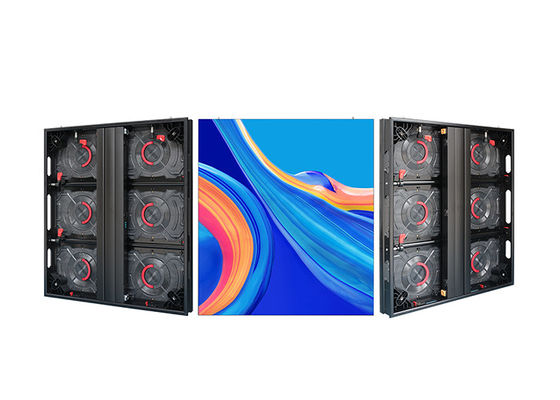 Το πλήρες χρώμα P4.16 P5 P6.25 P8.33 P10 800*900 οδήγησε την υπαίθρια οδηγημένη επίδειξη οθόνης πινάκων διαφήμισης οθόνης επίδειξης