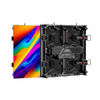 7680hz p1.56 p3.91 p2.6 p2.97 p2.604 p2.976 οθόνη οθόνης LED