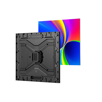 Πλήρες χρώμα 7680hz αδιάβροχη οθόνη 500x500 p1.56 p3.91 p2.6 p2.97 p2.604 p2.976 οθόνη οθόνης οθόνης οθόνης οθόνης οθόνης οθόνης οθόνης οθόνης οθόνης οθόνης οθόνης οθόνης οθόνης οθόνης οθόνης οθόνης οθόνης