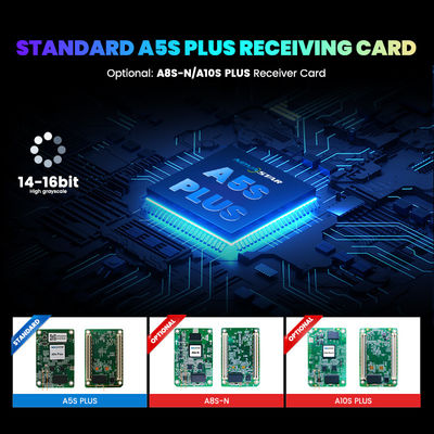 Πλήρες χρώμα 7680hz αδιάβροχη οθόνη 500x500 p1.56 p3.91 p2.6 p2.97 p2.604 p2.976 οθόνη οθόνης οθόνης οθόνης οθόνης οθόνης οθόνης οθόνης οθόνης οθόνης οθόνης οθόνης οθόνης οθόνης οθόνης οθόνης οθόνης οθόνης