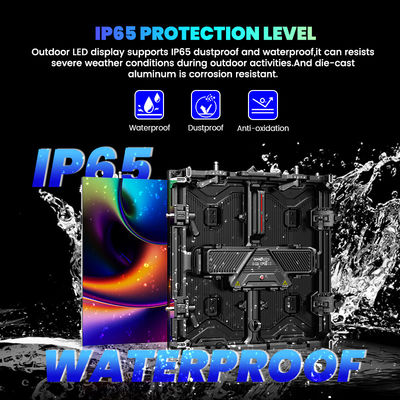 Πλήρες χρώμα 7680hz αδιάβροχη οθόνη 500x500 p1.56 p3.91 p2.6 p2.97 p2.604 p2.976 οθόνη οθόνης οθόνης οθόνης οθόνης οθόνης οθόνης οθόνης οθόνης οθόνης οθόνης οθόνης οθόνης οθόνης οθόνης οθόνης οθόνης οθόνης