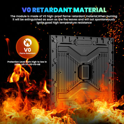 Πλήρες χρώμα 7680hz αδιάβροχη οθόνη 500x500 p1.56 p3.91 p2.6 p2.97 p2.604 p2.976 οθόνη οθόνης οθόνης οθόνης οθόνης οθόνης οθόνης οθόνης οθόνης οθόνης οθόνης οθόνης οθόνης οθόνης οθόνης οθόνης οθόνης οθόνης