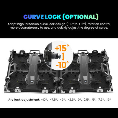 Π3.91 Αδιάβροχα Εκδηλώσεις Εικόνα ενοικίαση Εικονική οθόνη LED Εικονική οθόνη συναυλία Μουσική οθόνη Γάμος Ηλεκτρική αίθουσα Σκηνικό φόντο