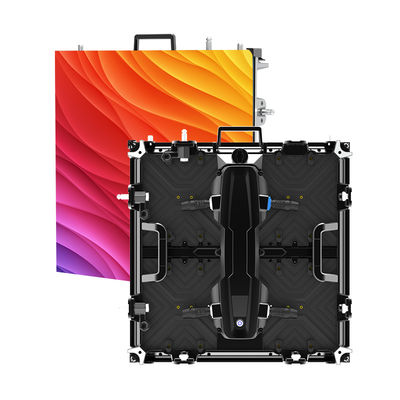 Π3.91 Αδιάβροχα Εκδηλώσεις Εικόνα ενοικίαση Εικονική οθόνη LED Εικονική οθόνη συναυλία Μουσική οθόνη Γάμος Ηλεκτρική αίθουσα Σκηνικό φόντο