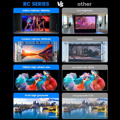 Π3.91 Αδιάβροχα Εκδηλώσεις Εικόνα ενοικίαση Εικονική οθόνη LED Εικονική οθόνη συναυλία Μουσική οθόνη Γάμος Ηλεκτρική αίθουσα Σκηνικό φόντο