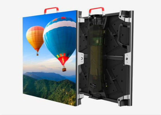 Επιτροπές επίδειξης των υψηλών οδηγήσεων φωτεινότητας 2.5mm πίσσα εικονοκυττάρου για την εμπορική διαφήμιση